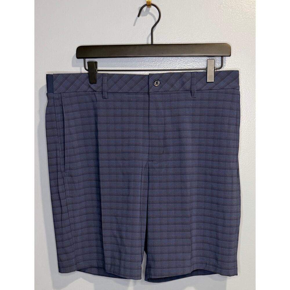 NWT Walter Hagen 9" Inseam - Men's Size 34